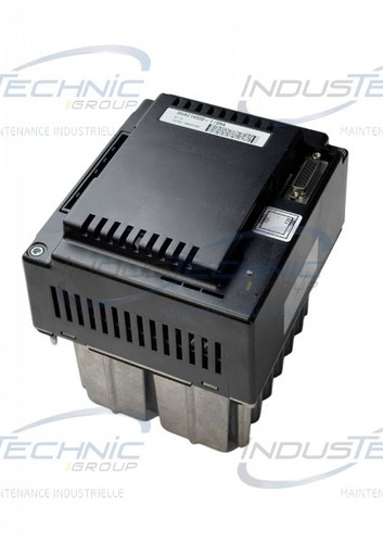 3hac14550 easy drive - 3hac14550-3, :