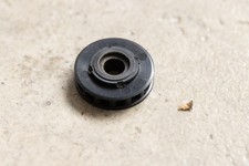 Grundig SATELLITE 6000 6001