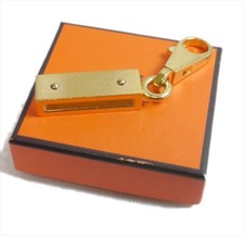 Authentique bloc crochet porte