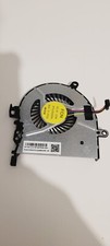 Ventilateur CPU FAN pour PC portable HP PROBOOK 450 G3 455 G3 470 G3 837535-001