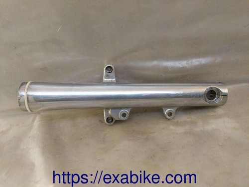 Fourreau fourche droit - fourche,