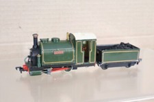 Wrightlines Kit Construit