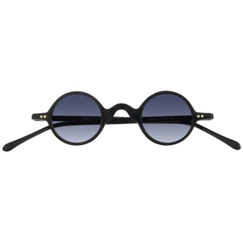 Lunettes soleil epos ares - de,