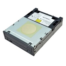 Lecteur NEC SCSI 5,25 "