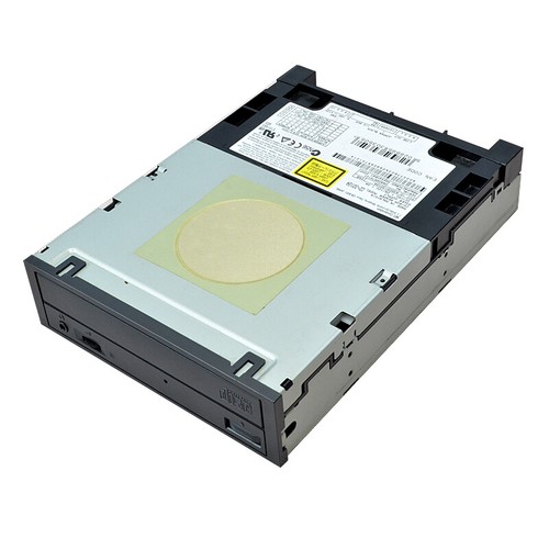 Lecteur nec scsi - 5,25, "