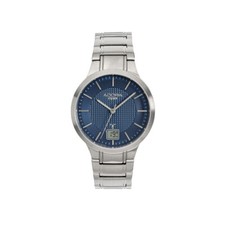 ADORA AF7172 Montre