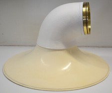 USED GOOD CONN 22K FIBERGLASS