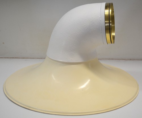 Used good conn - used,
