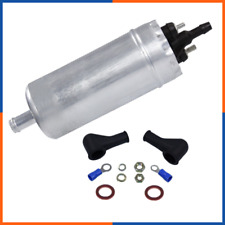 Pompe à Carburant pour