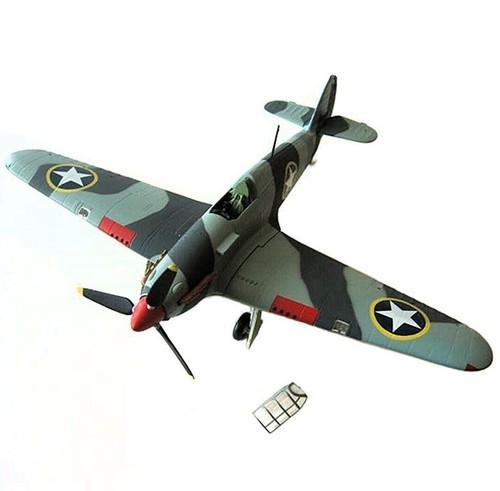 Franklin mint b11b579 art - mint,