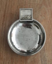 Ancien Cendrier Air France