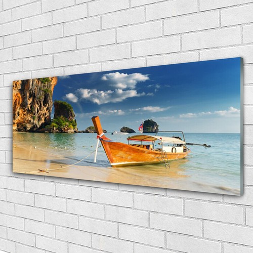 Tableau mural image sur - tableau,