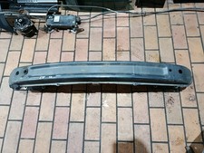 Renault Espace 4 IV JK Support