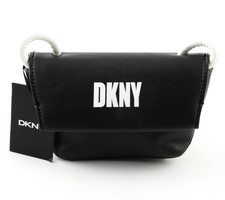 Petit sac à main DKNY Brooke