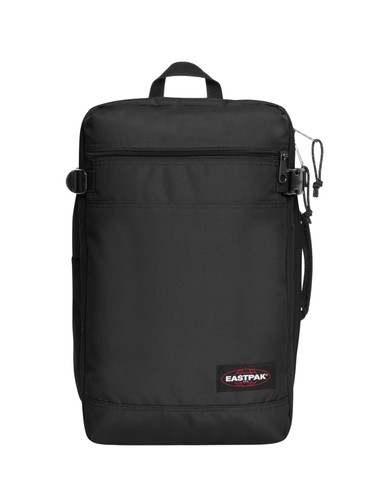 Sac dos eastpak transit r - a,