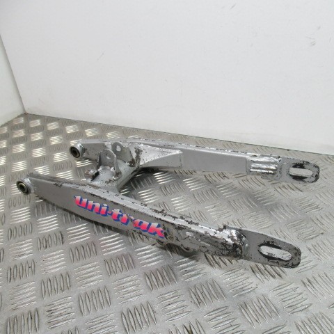 Bras oscillant kawasaki kx - kawasaki, 60