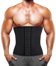 Homme Ceinture de Sudation
