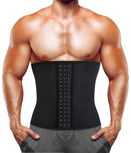 Homme ceinture sudation - homme, de