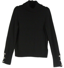 Nwt zadig voltaire boxy - zadig, &