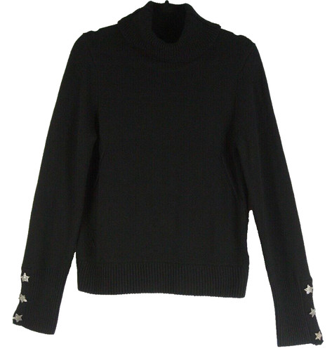 Nwt zadig voltaire - voltaire, boxy