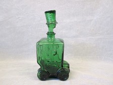 Bessi car decanter - es,