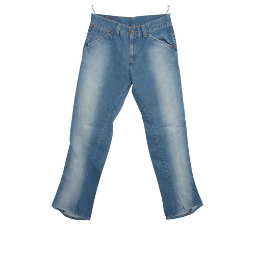 Levi 652 engineered - levi's, jeans