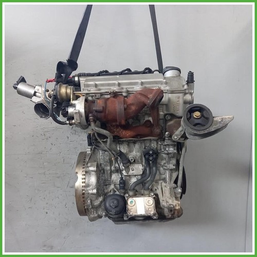 Moteur complet 30kw smart - moteur, 61