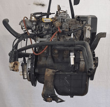 71715498 Moteur compl