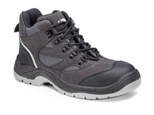 Chaussures de sécurité