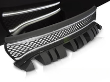 Calandre pour Dodge Charger de