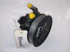 POMPE DIRECTION ASSISTÉE AUDI A6 (C6) BERLINE 2.7 TDI V6 24V (BPP) 2005 4F0145155A