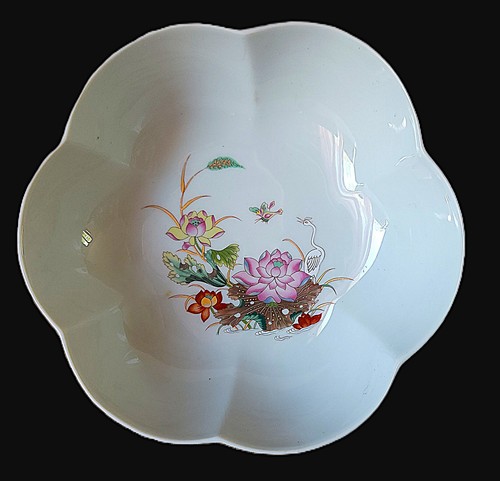 Raynaud limoges modèle bri - raynaud,