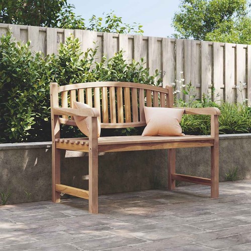 Banc jardin chaise siège - banc,
