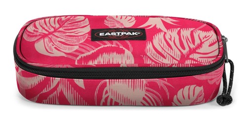 Eastpak trousse crayons - eastpak,