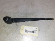 ESSUIE-GLACE BRAS ARRIÈRE VITRE Volkswagen GOLF 4 2000 811102010064