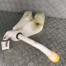 Vase de lave glace RENAULT