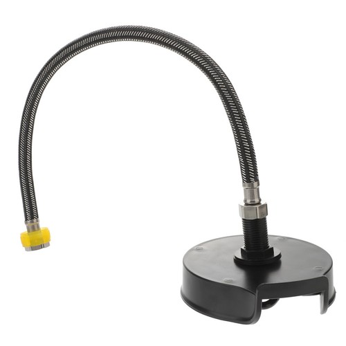Rince verre evier rinceuse - verre,