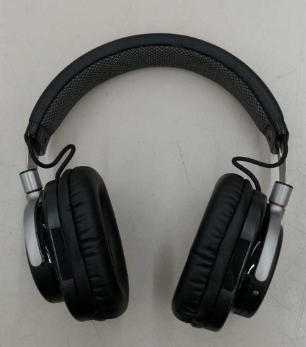 Casque supra auriculaire - casque, supra-auriculaire