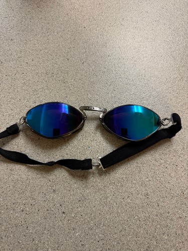 Aviator goggles 4400 leon - goggles,