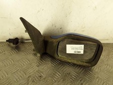 Retroviseur droit PEUGEOT 106 PHASE 2 815250