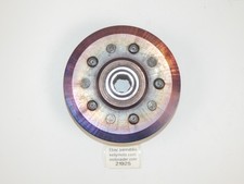 1973-1974 CZ 125 250 380 400