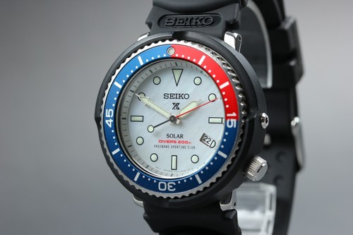 Montre pour homme - , seiko