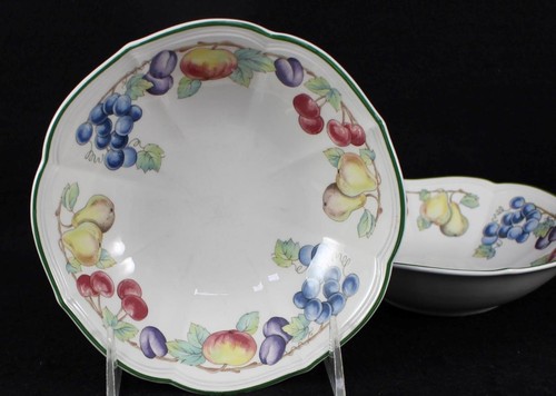 Villeroy boch melina - villeroy,