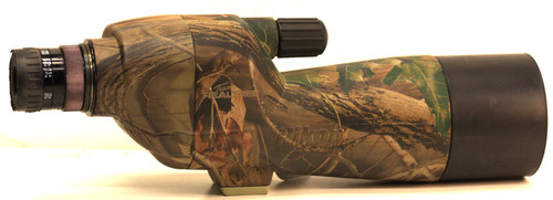 Nikon 15x45 x 60 - ,