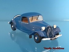 Voiture de collection -