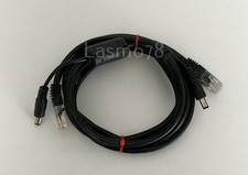 Câble pour Freeplug et