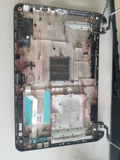 Chassis bas Pc Hp 15-202nf