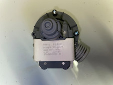 PROLINE Pompe de vidange HANYU B12-6A01 pour lave linge FP601WH