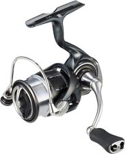 Moulinet Spinning Daiwa 24