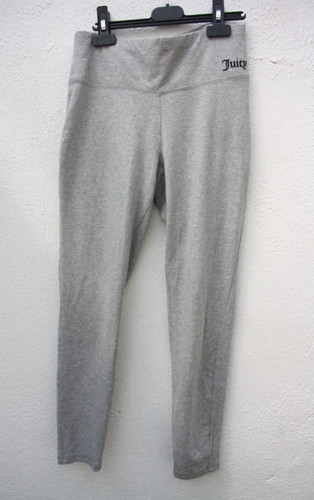 Juicy couture pantalon - pantalon, de
